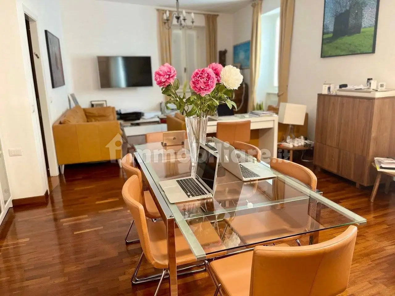 Apartment in vendita a Milan