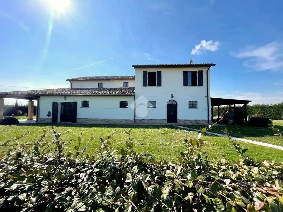 Casa indipendente - foto 4