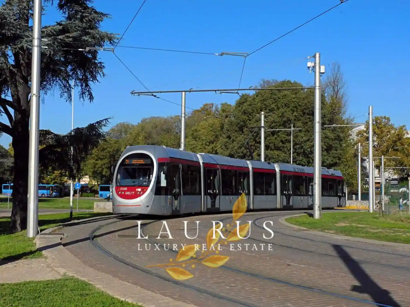 Palazzo - Edificio in vendita a Firenze