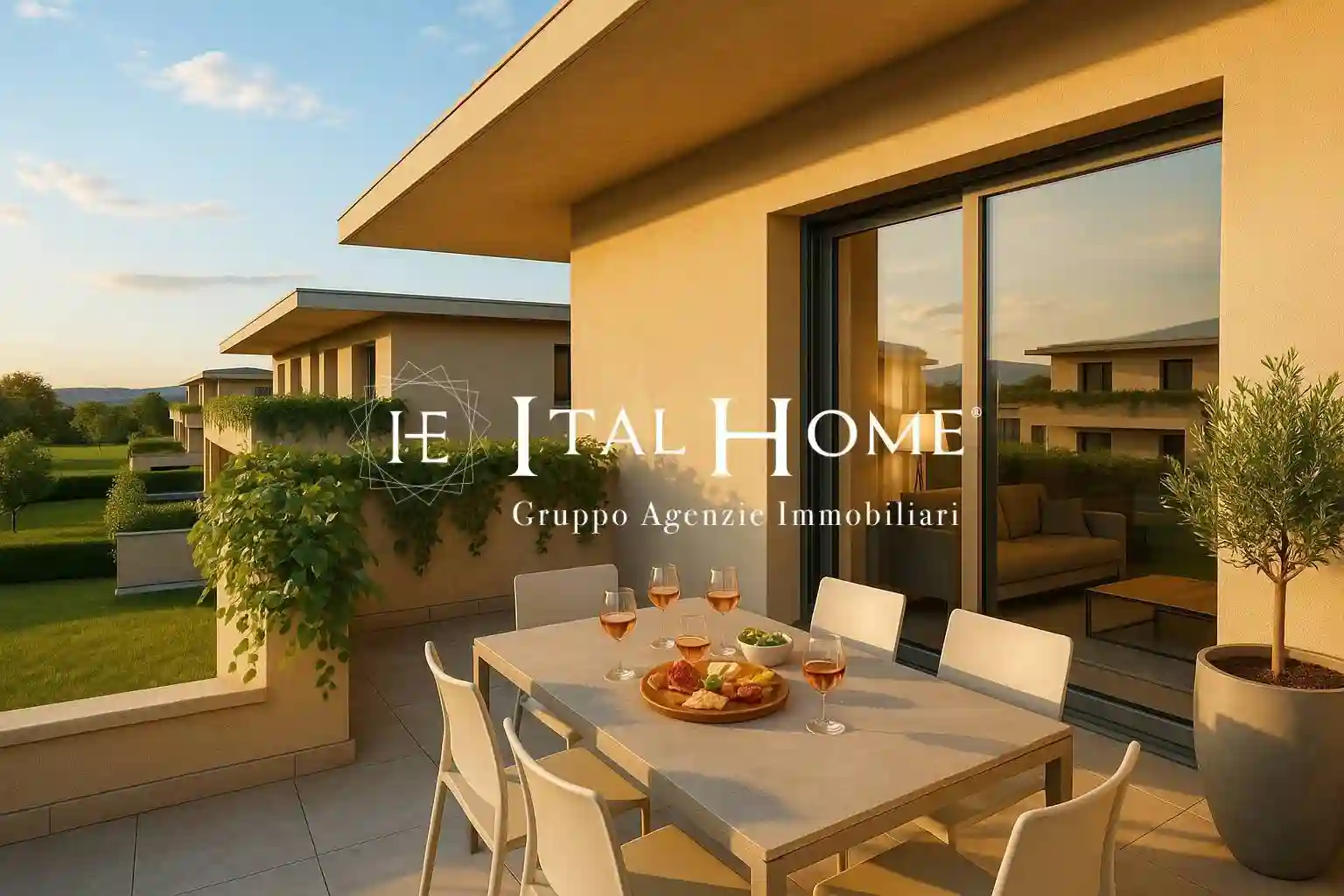 Attico - Mansarda - foto 2