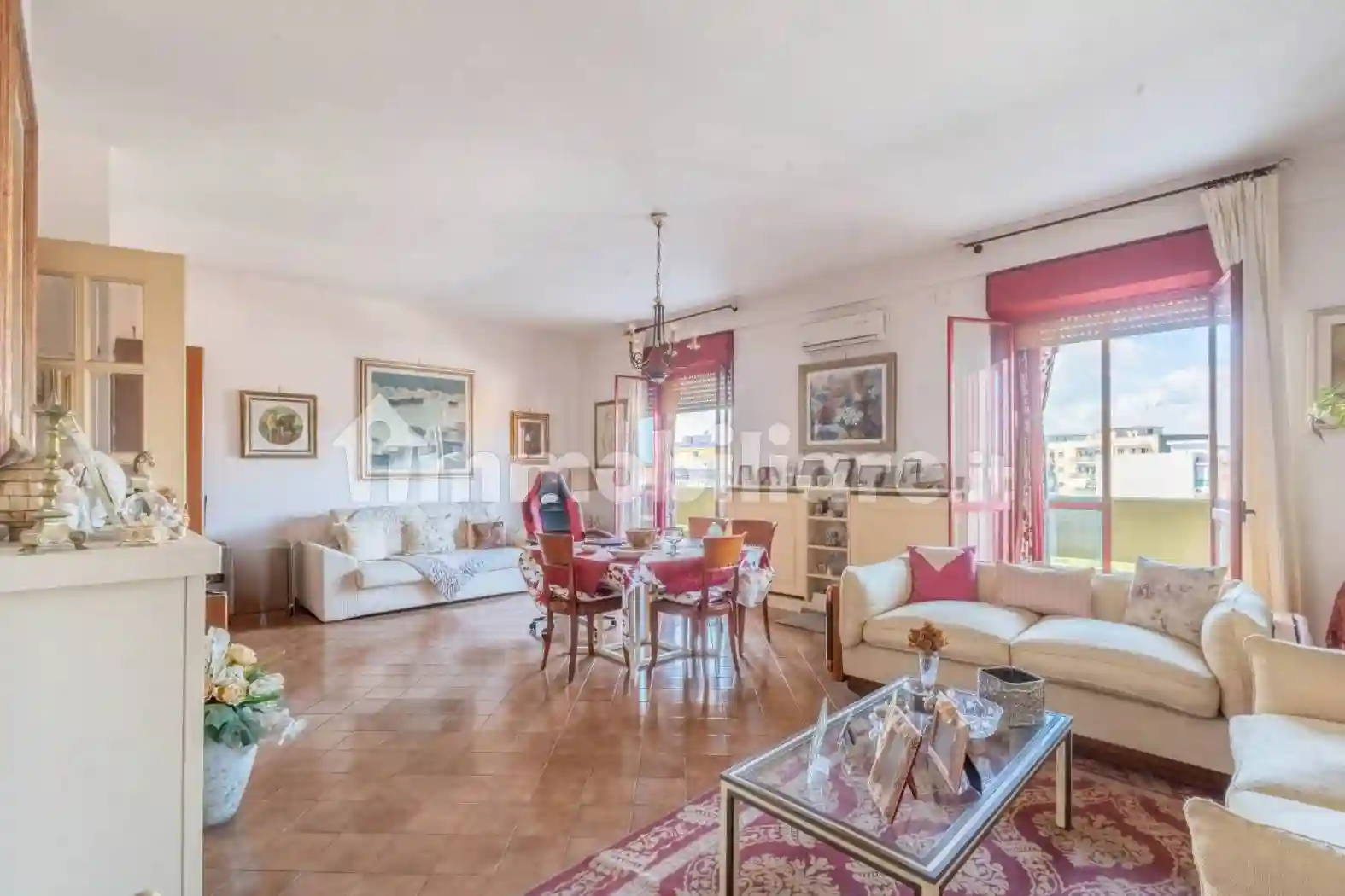 Attico - Mansarda - foto 2