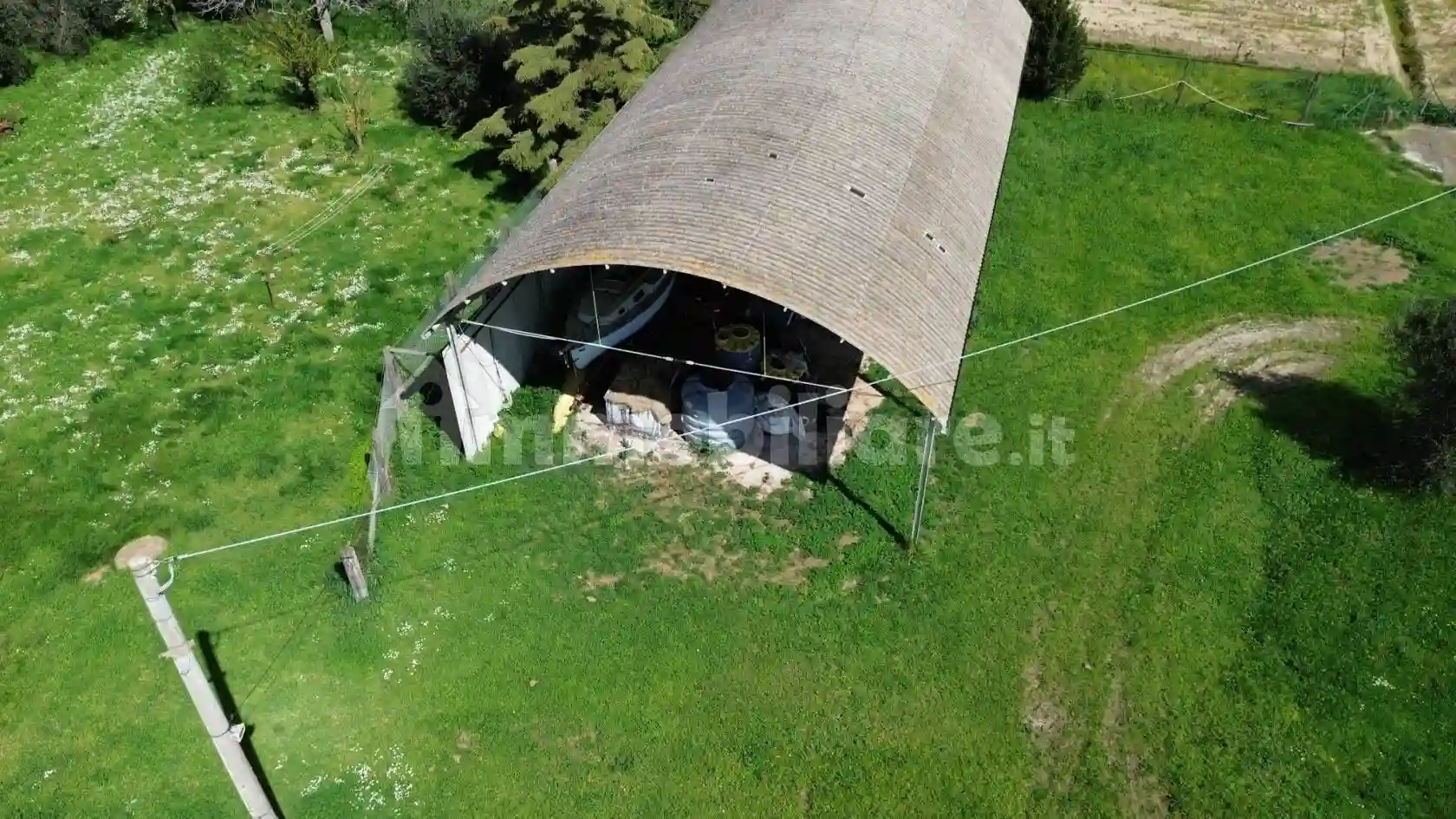 Rustico - Casale - foto 5