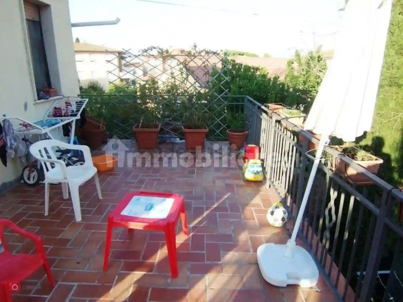 Rustico - Casale - foto 5