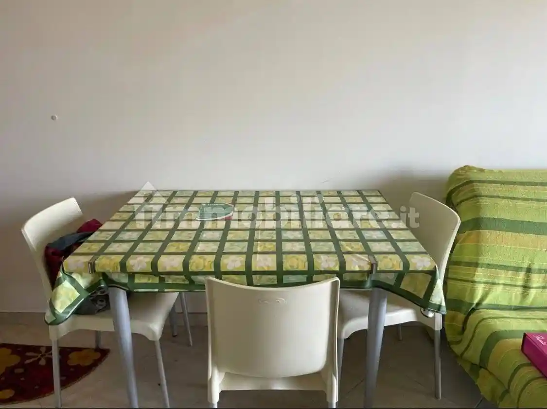 Trilocale via Badette 22, Centro, Tortoreto - foto 4