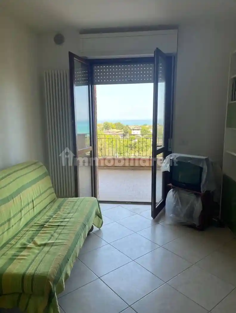 Trilocale via Badette 22, Centro, Tortoreto - foto 5