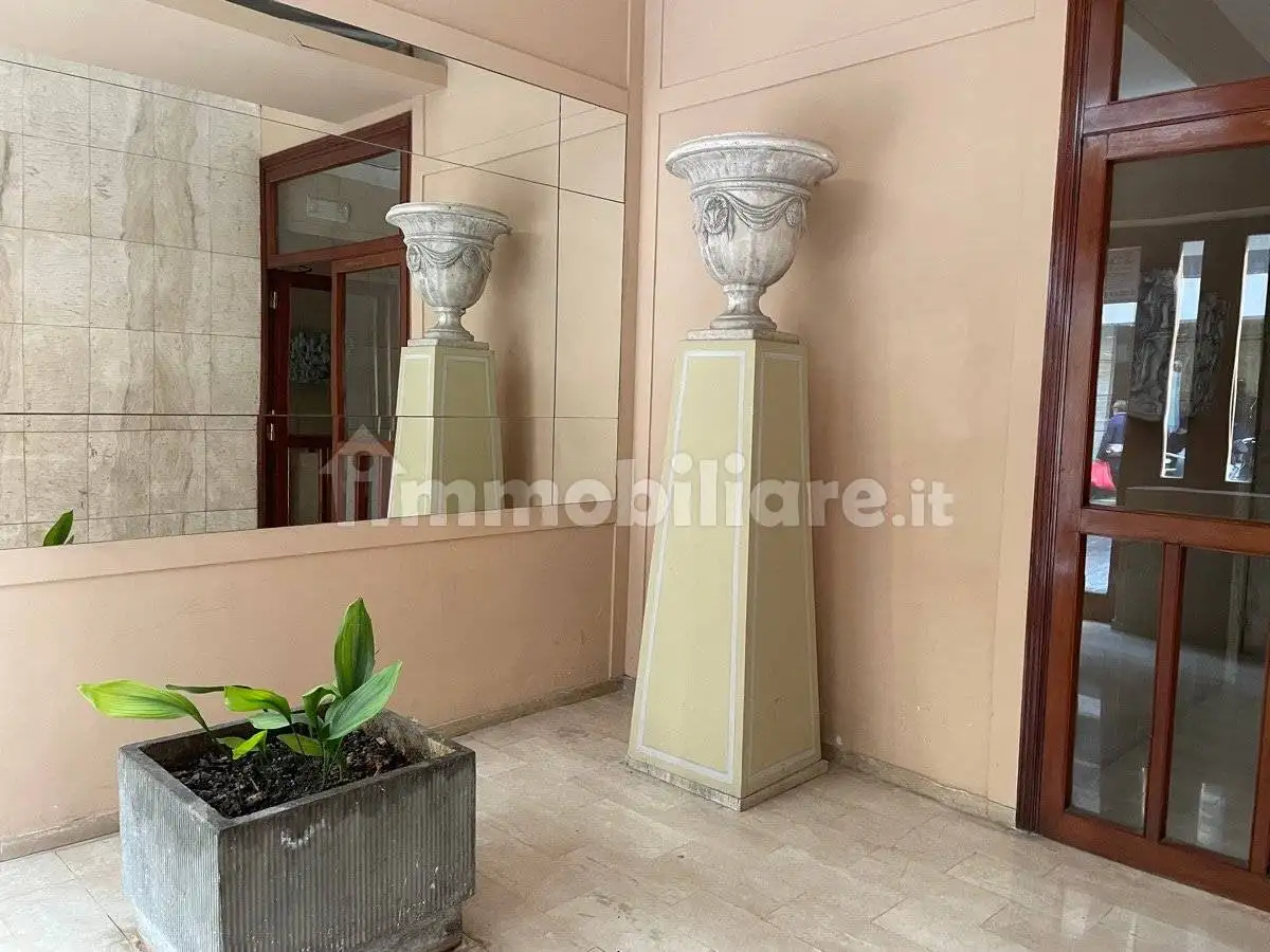 Appartamento in vendita a Pescara