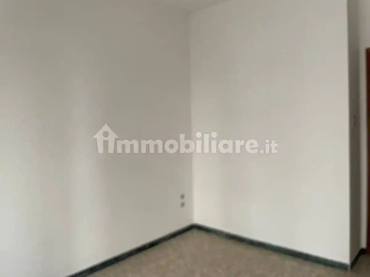 Appartamento via Sulmona, Piazza Salotto - Corso Umberto, Pescara - foto 4