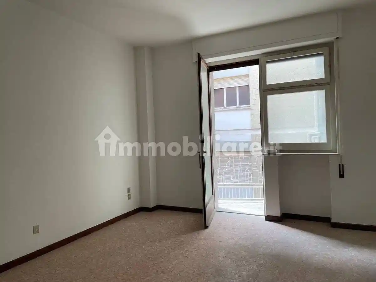 Appartamento via Sulmona, Piazza Salotto - Corso Umberto, Pescara - foto 5