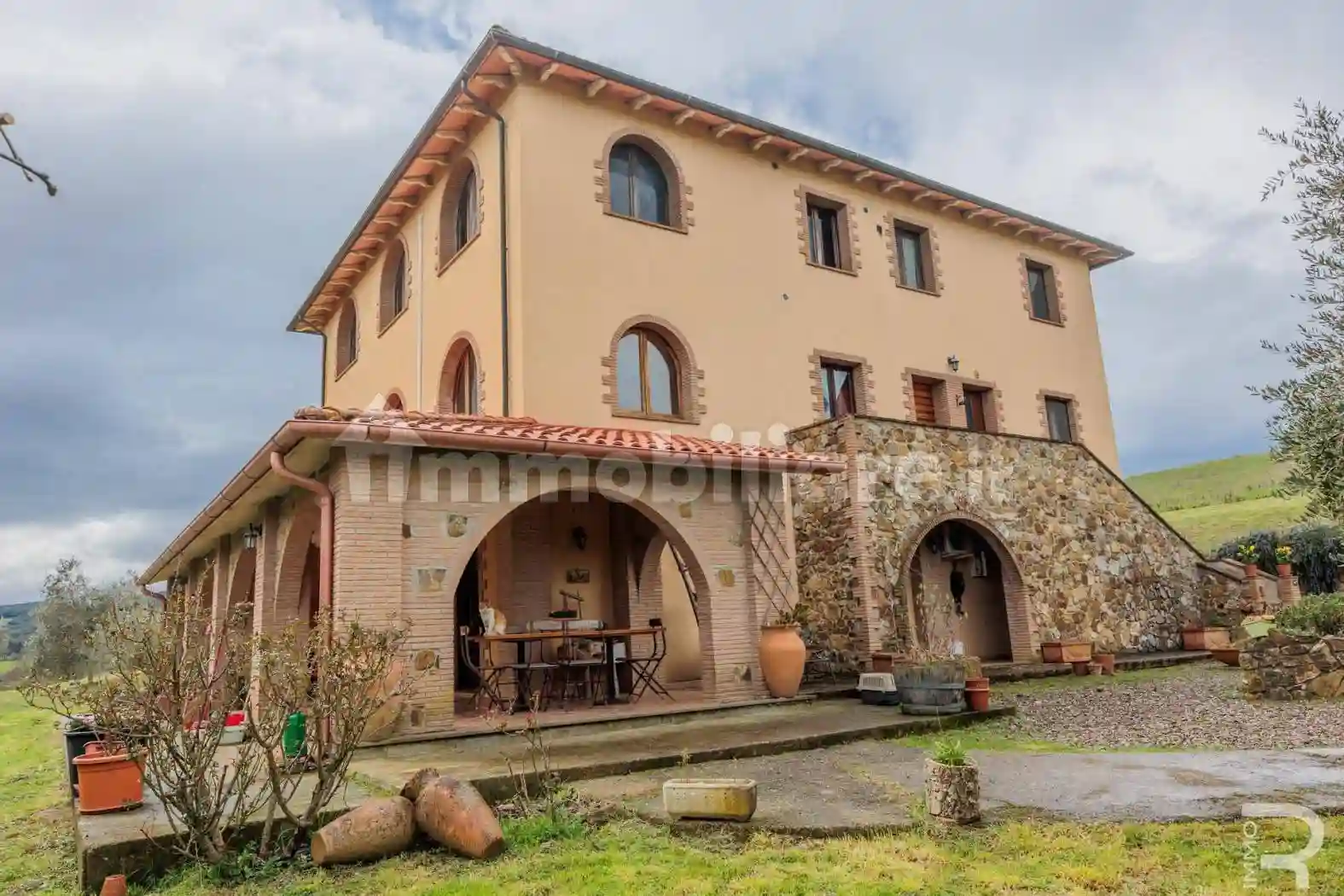 Rustico - Casale - foto 2