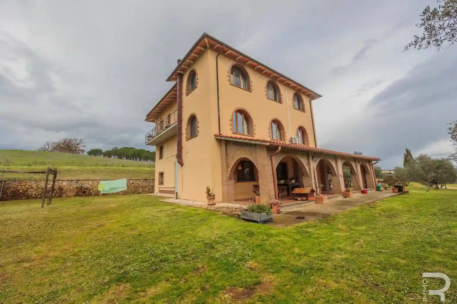 Rustico - Casale - foto 3