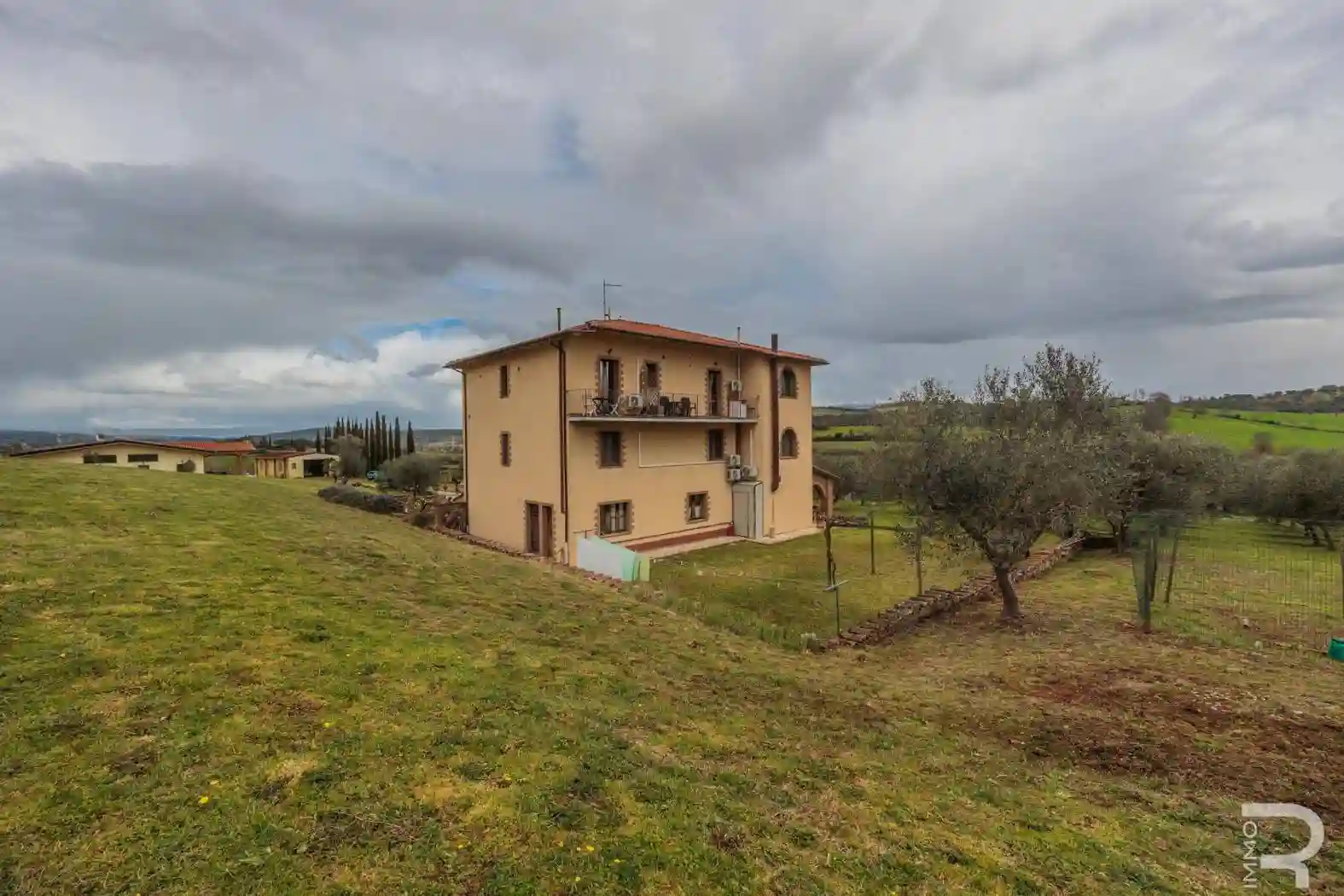 Rustico - Casale - foto 5