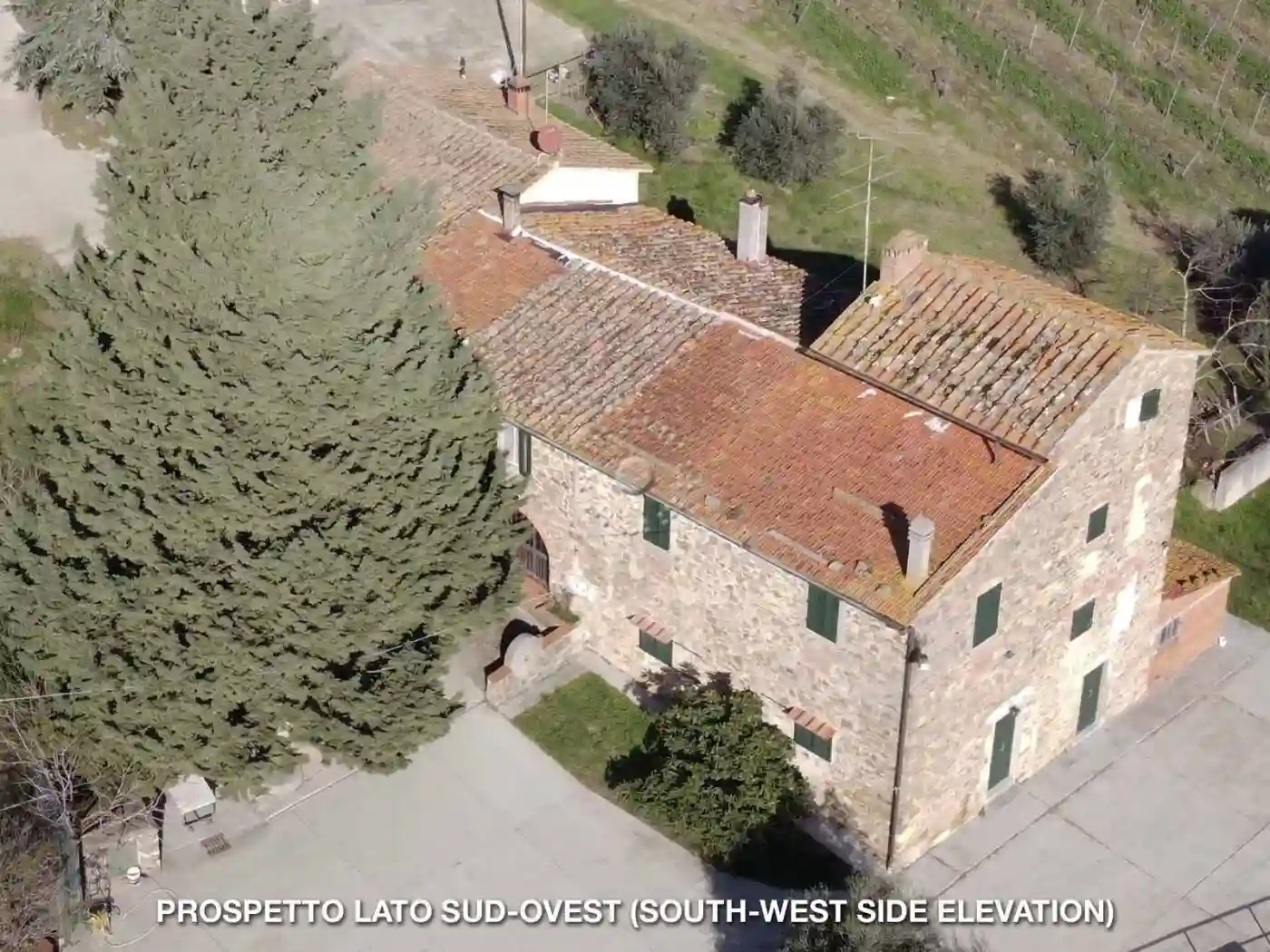 Rustico - Casale - foto 2