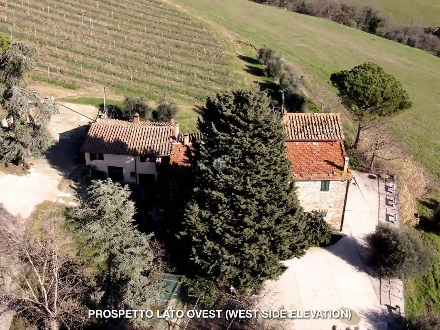 Rustico - Casale - foto 3