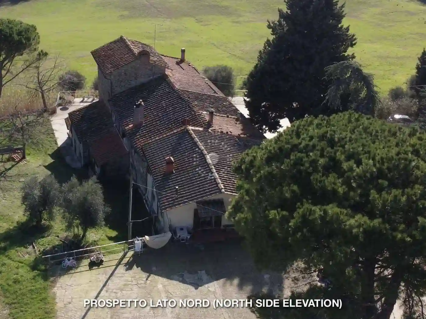 Rustico - Casale - foto 5