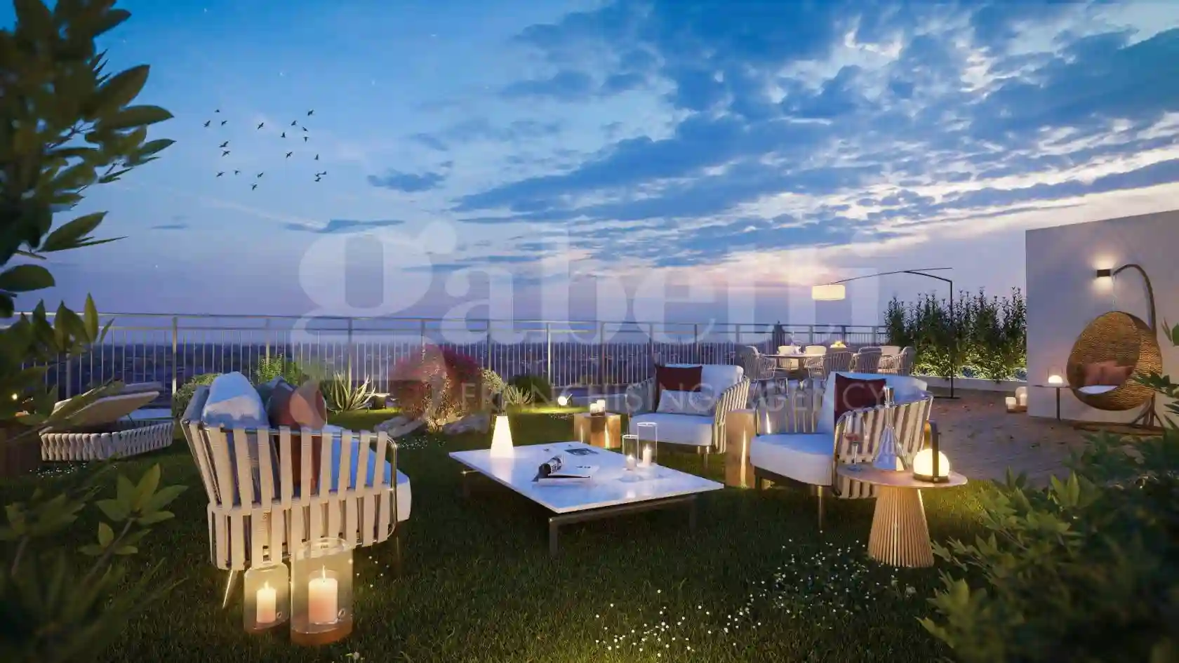 Attico - Mansarda - foto 3