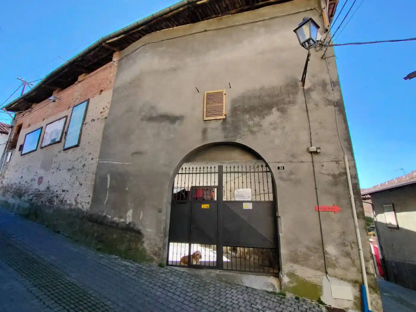 Rustico - Casale - foto 4