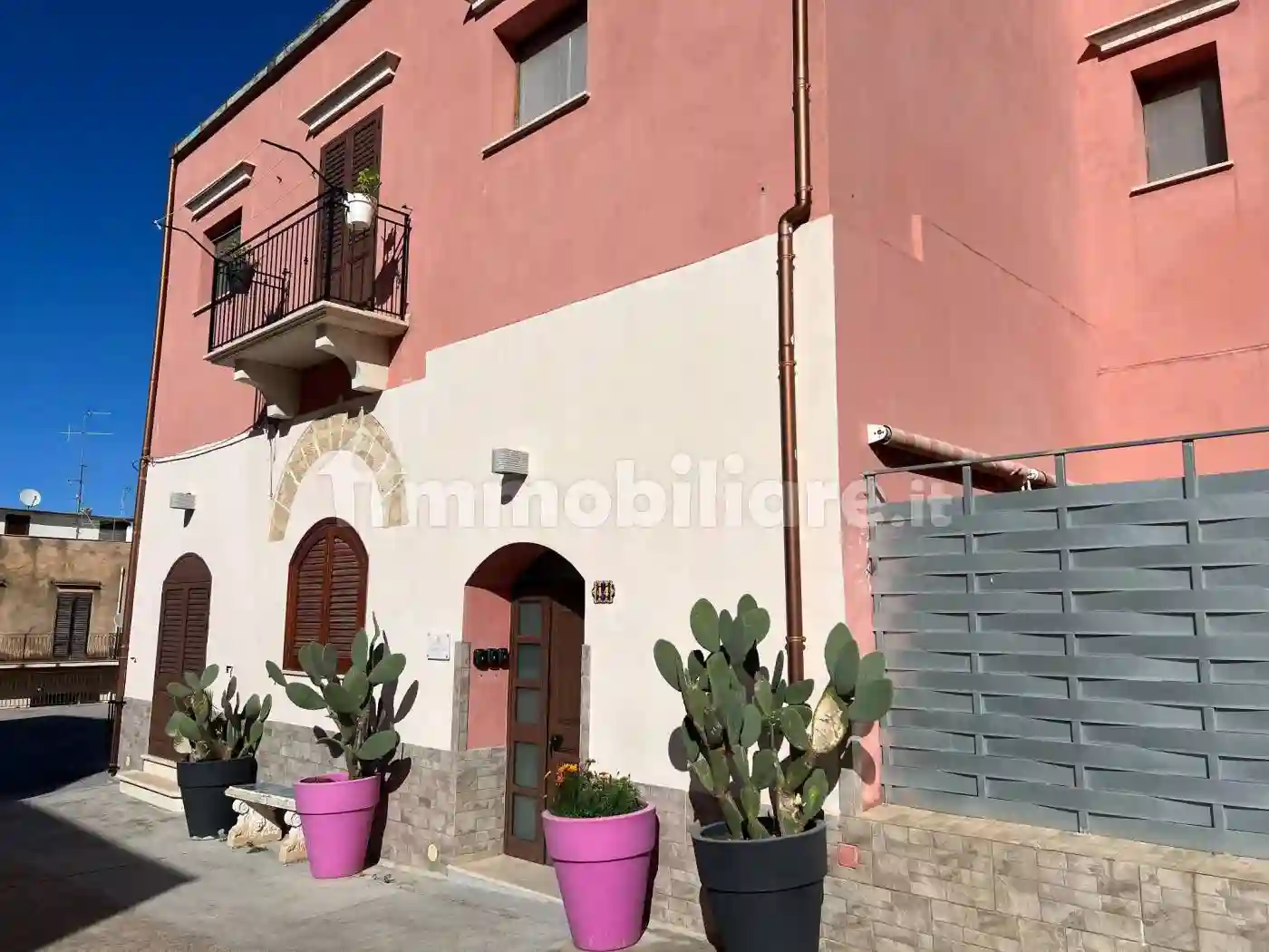 Casa indipendente - foto 3