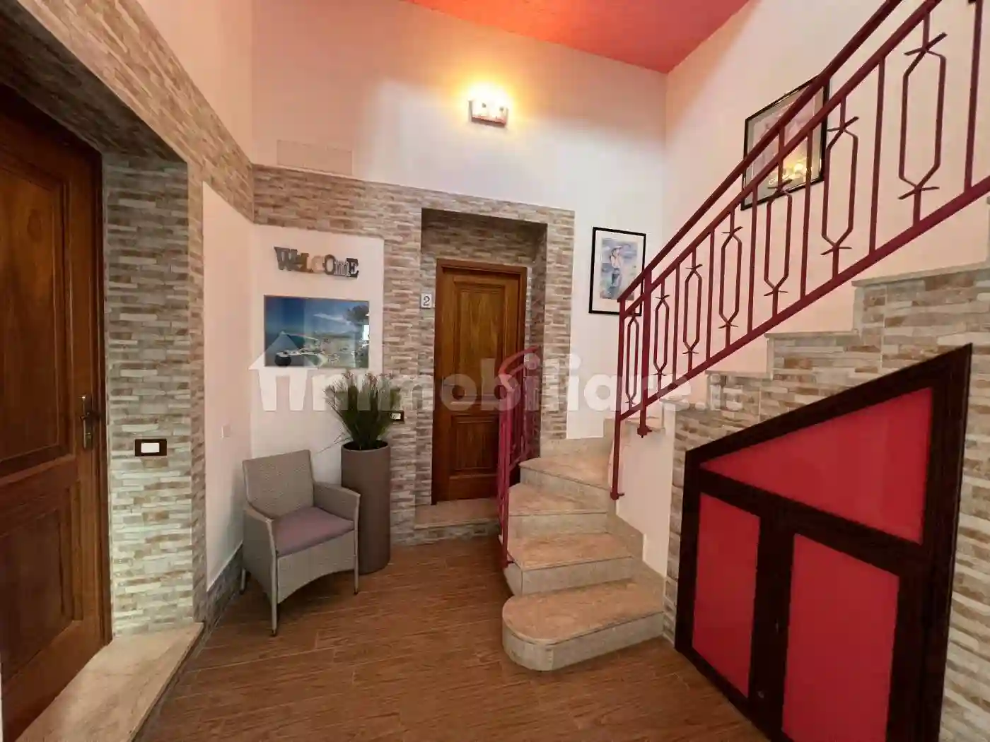 Casa indipendente - foto 5