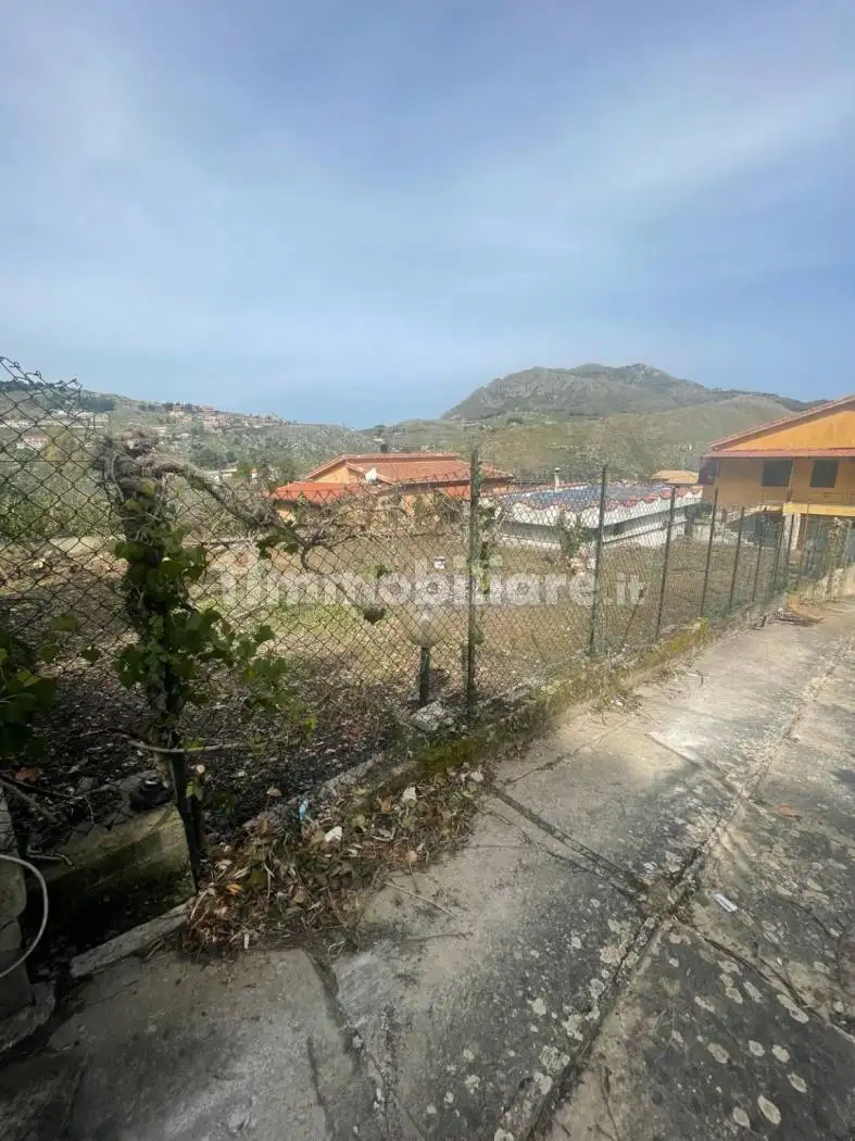 Villa plurifamiliare via Provinciale1, 11 - Giacalone, Altofonte - foto 3