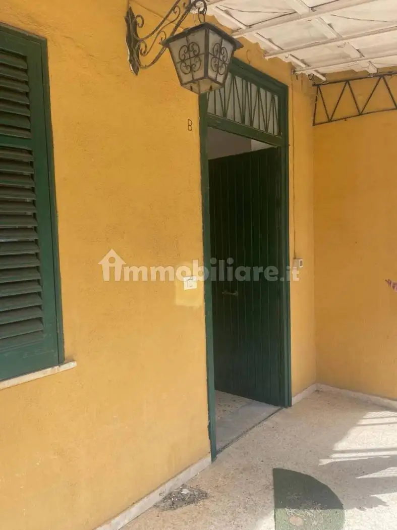 Villa plurifamiliare via Provinciale1, 11 - Giacalone, Altofonte - foto 5