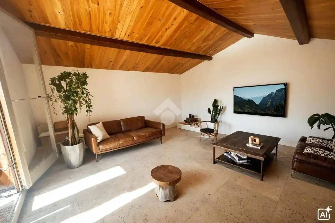 Casa indipendente in vendita a San Severo