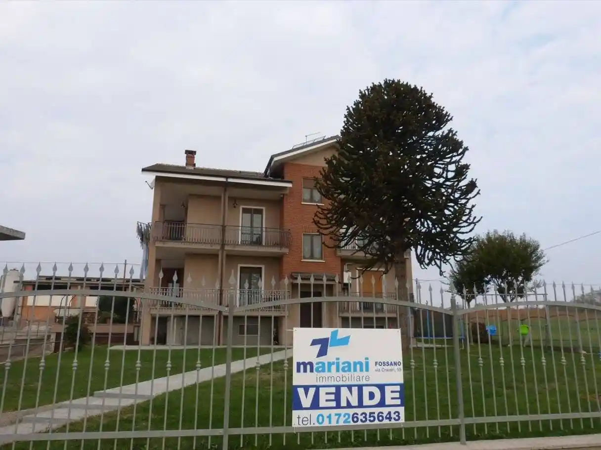 Attico - Mansarda in vendita a Trinità