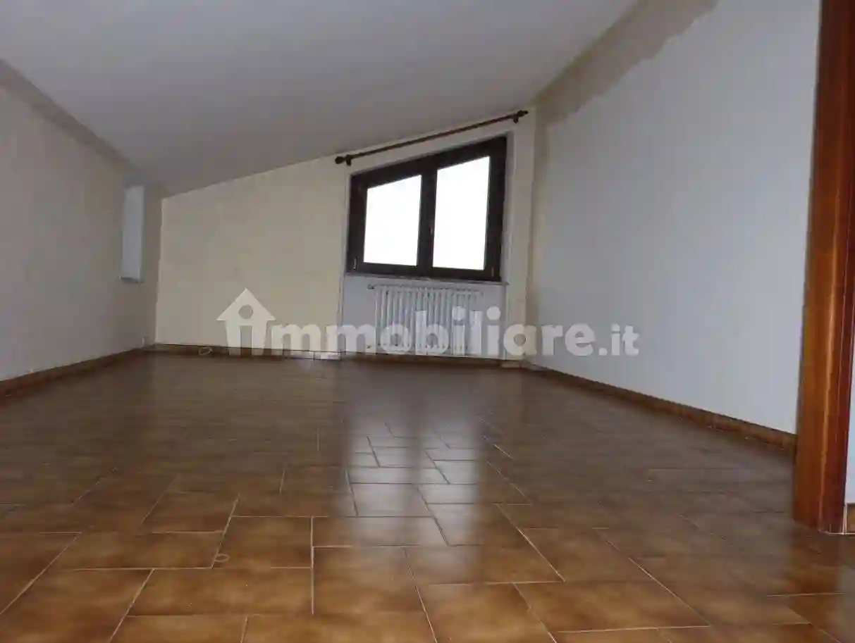 Attico - Mansarda - foto 2