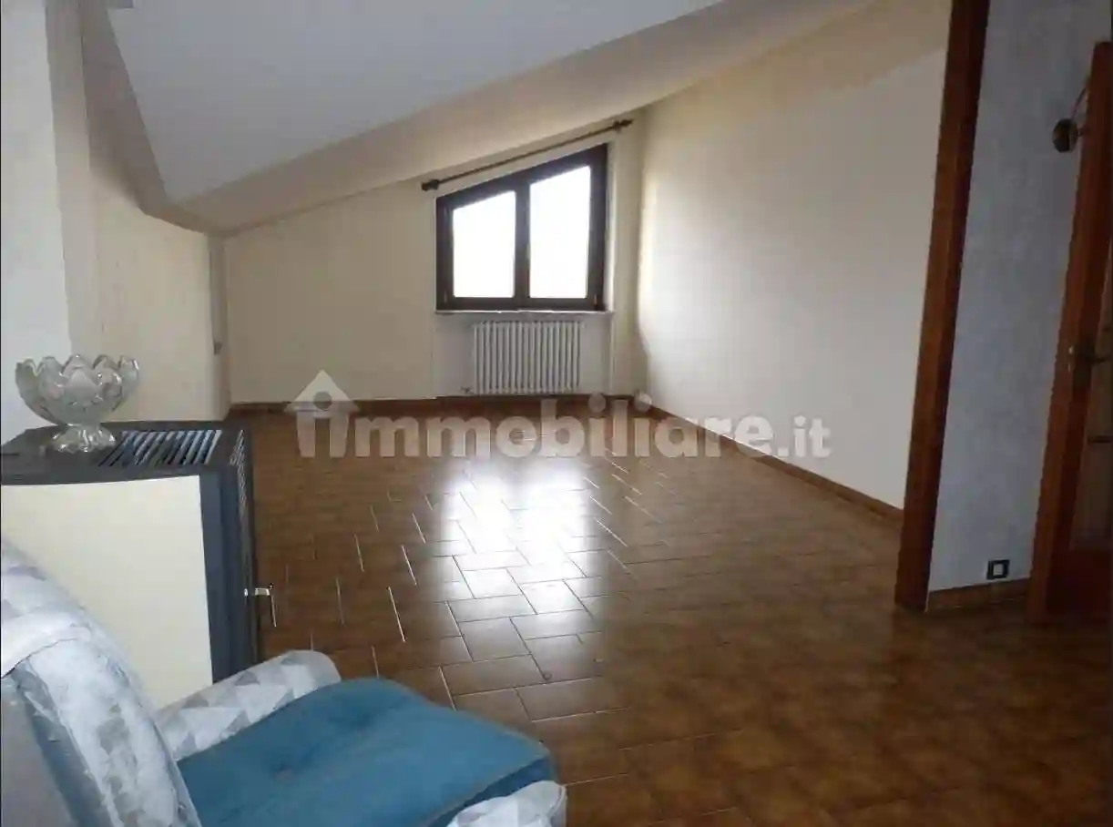 Attico - Mansarda - foto 4