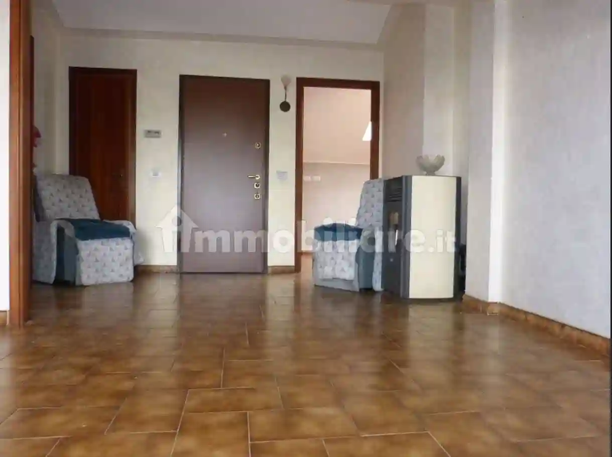 Attico - Mansarda - foto 5