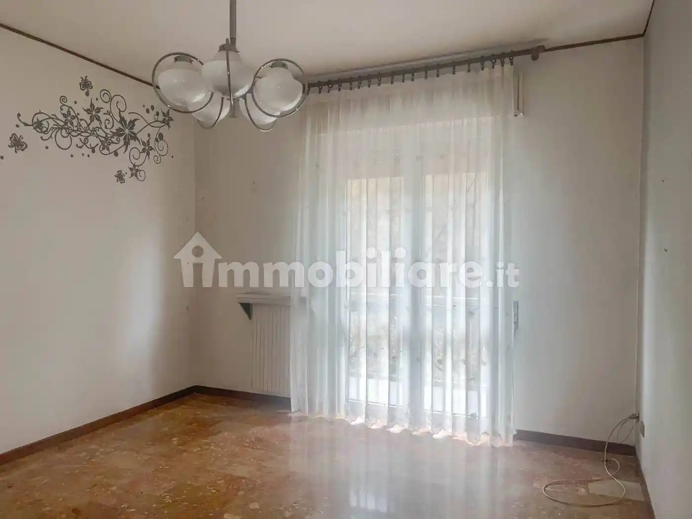 Appartamento in vendita a Cairo Montenotte