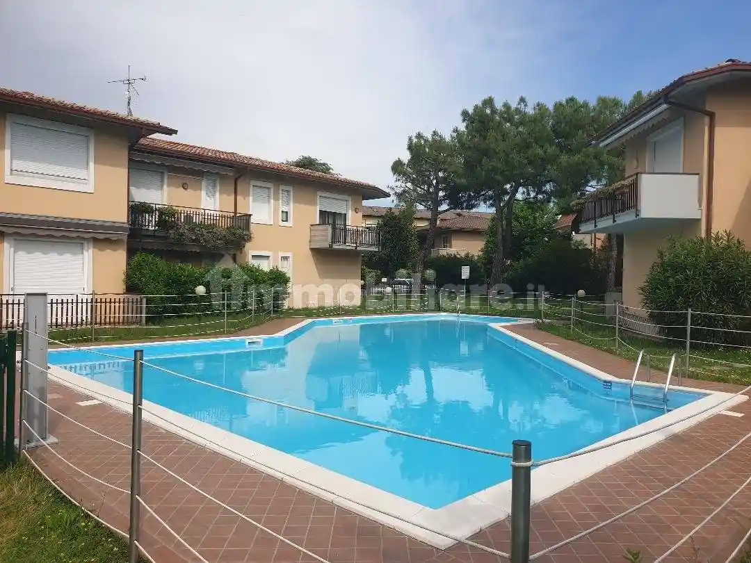 Appartamento in vendita a Desenzano del Garda