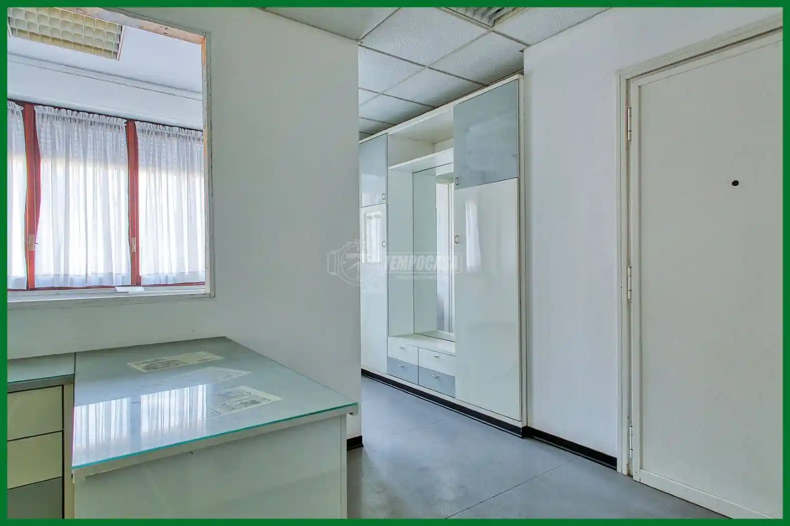 Appartamento in vendita a Varese