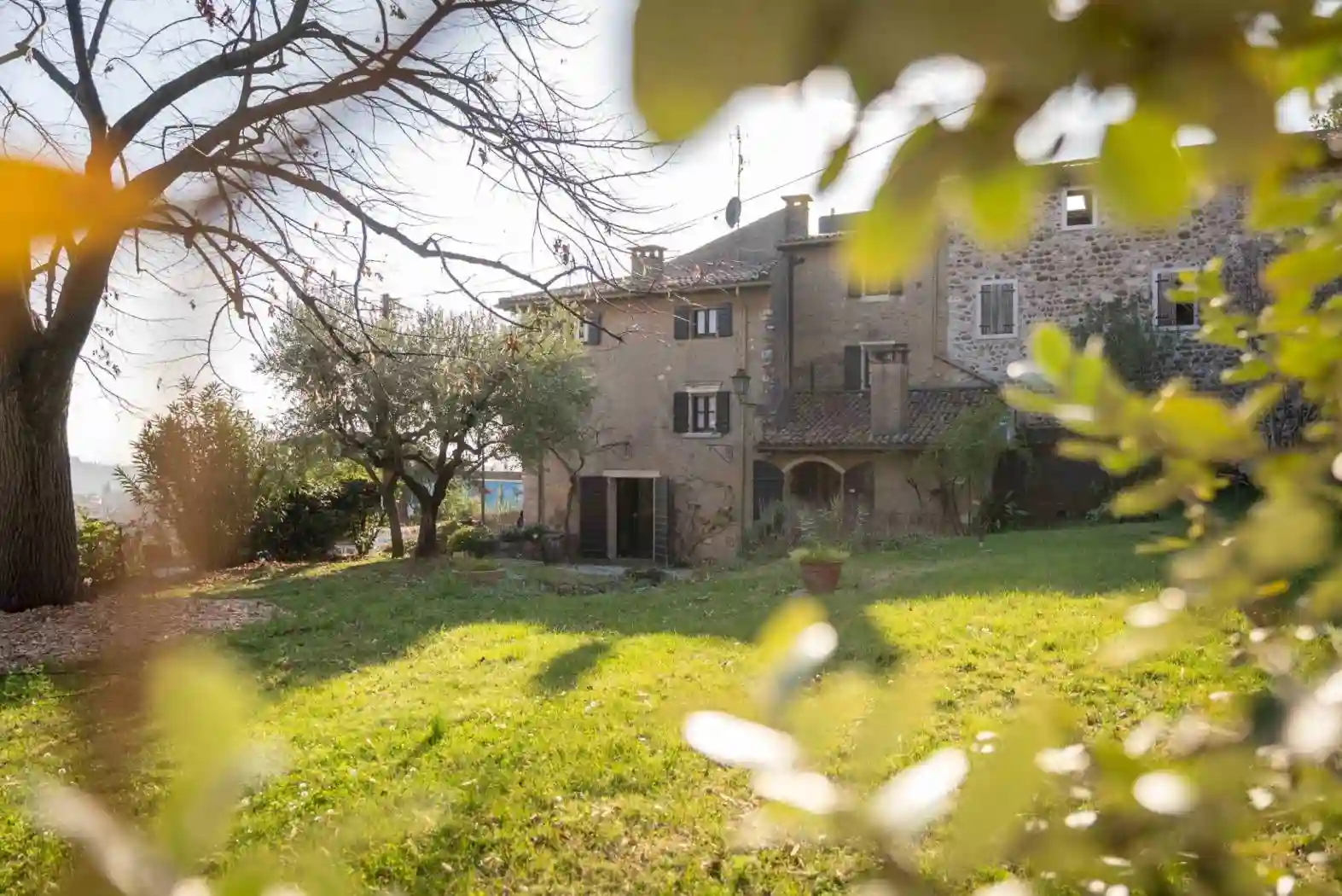 Rustico - Casale - foto 3