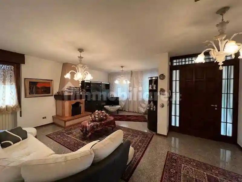 Casa indipendente - foto 4