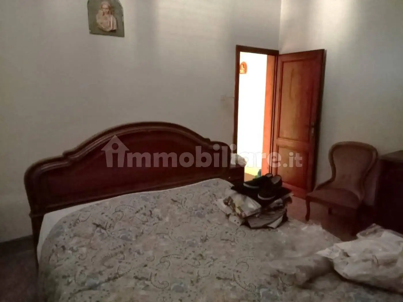 Rustico - Casale in vendita a San Miniato