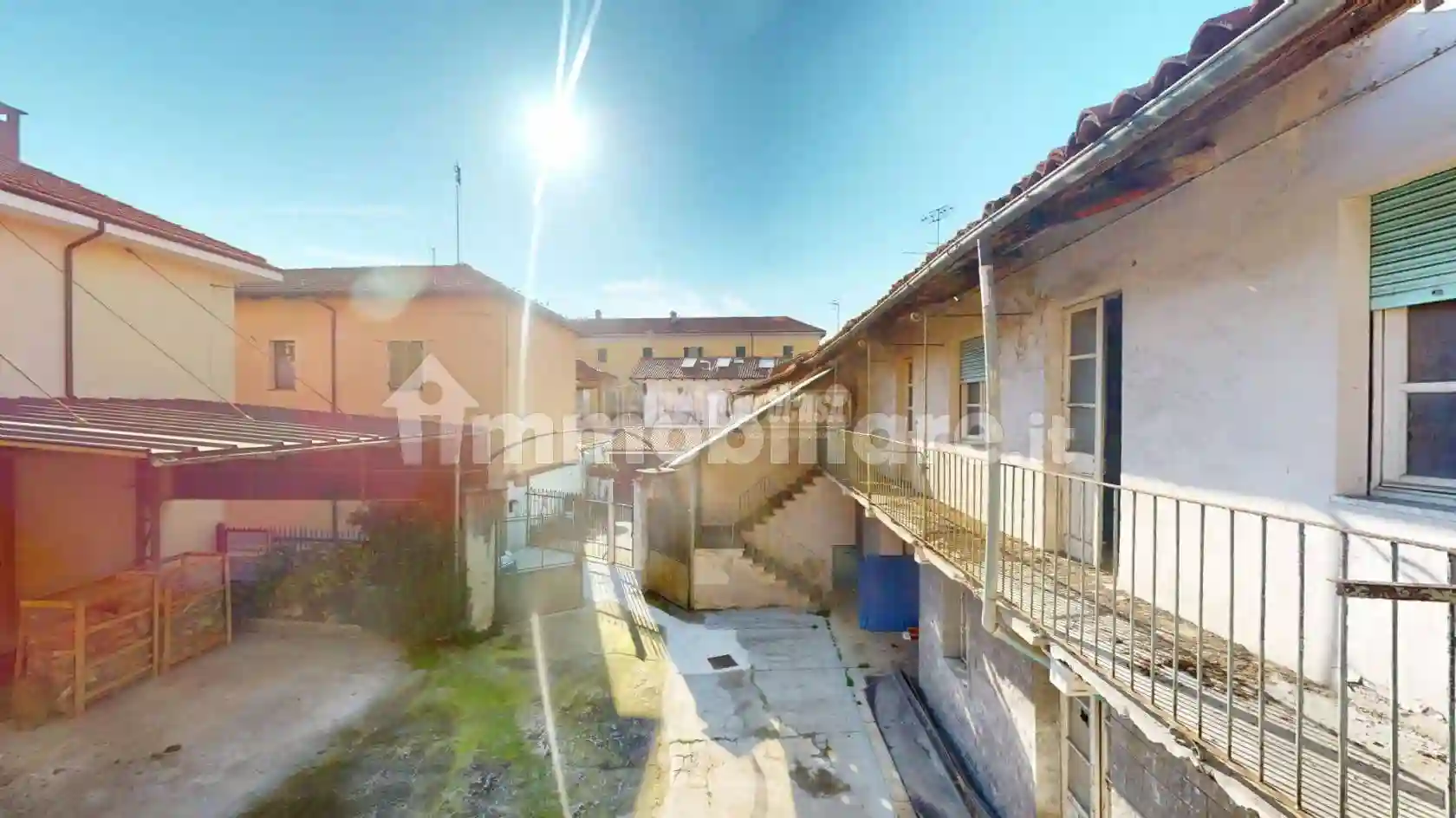 Casa indipendente - foto 5