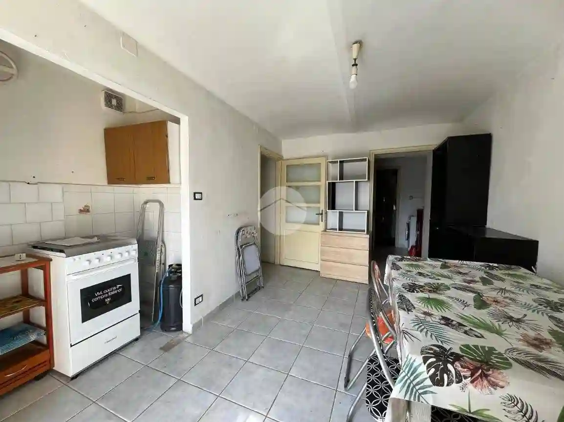 Palazzo - Edificio - foto 5