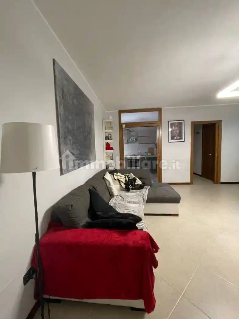 Bilocale via degli Orti 35, Centro, Barletta - foto 2