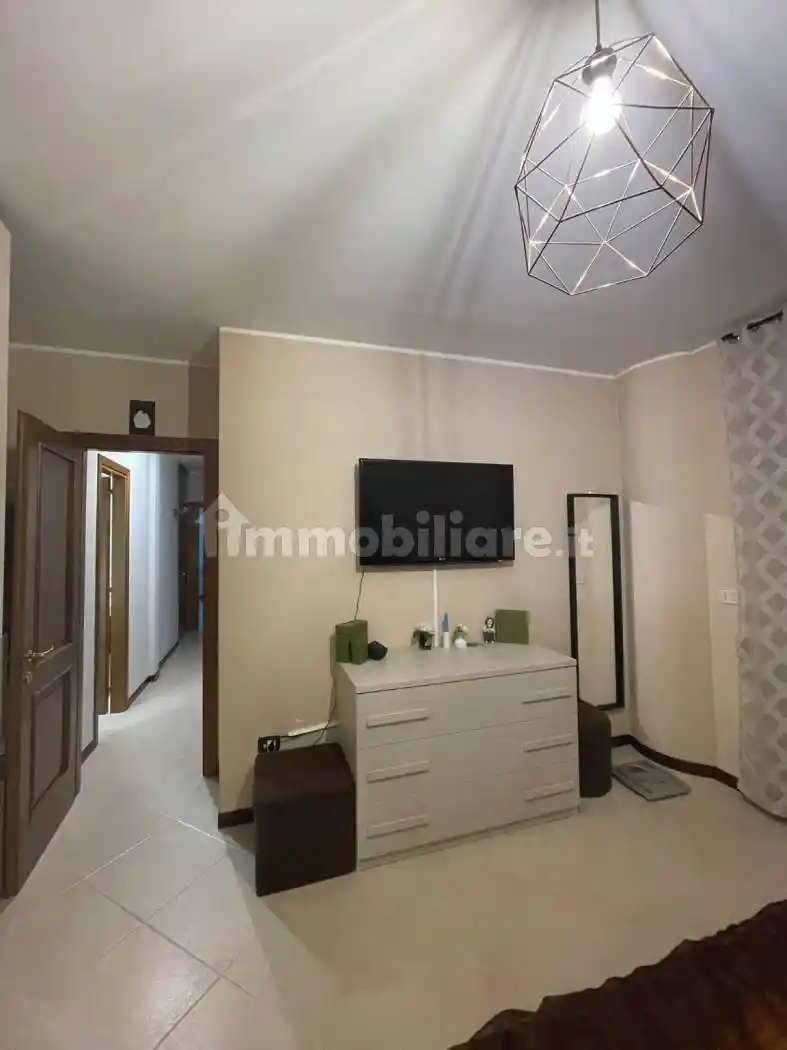 Bilocale via degli Orti 35, Centro, Barletta - foto 5