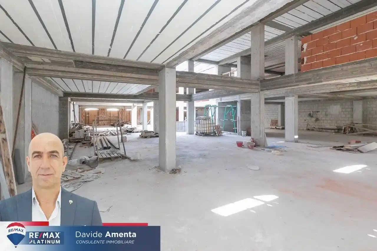 Casa indipendente in vendita a Siracusa