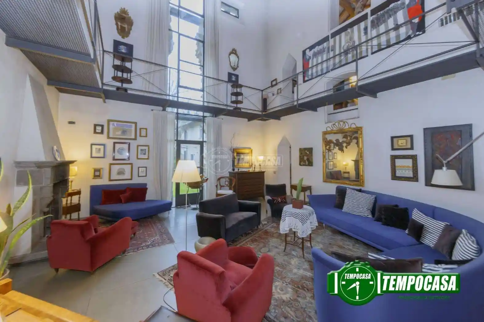 Terratetto unifamiliare via Cà della Terra, Cà della Terra, Pavia - foto 2