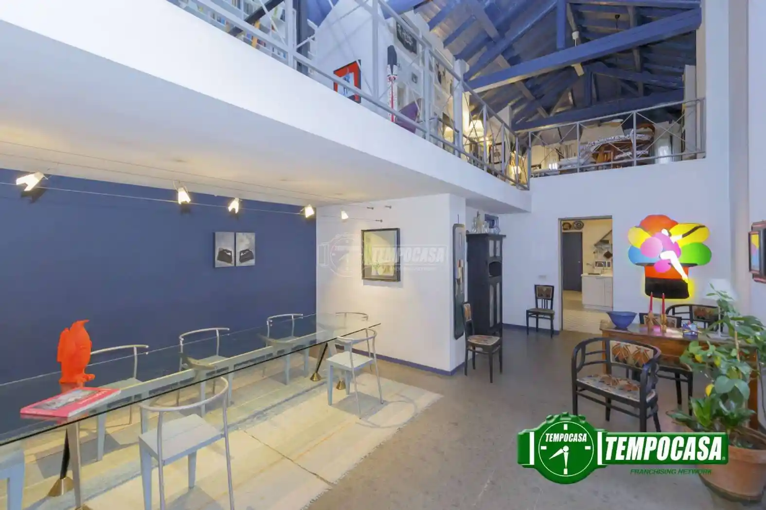 Terratetto unifamiliare via Cà della Terra, Cà della Terra, Pavia - foto 4