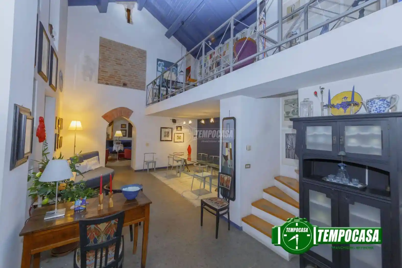 Terratetto unifamiliare via Cà della Terra, Cà della Terra, Pavia - foto 5