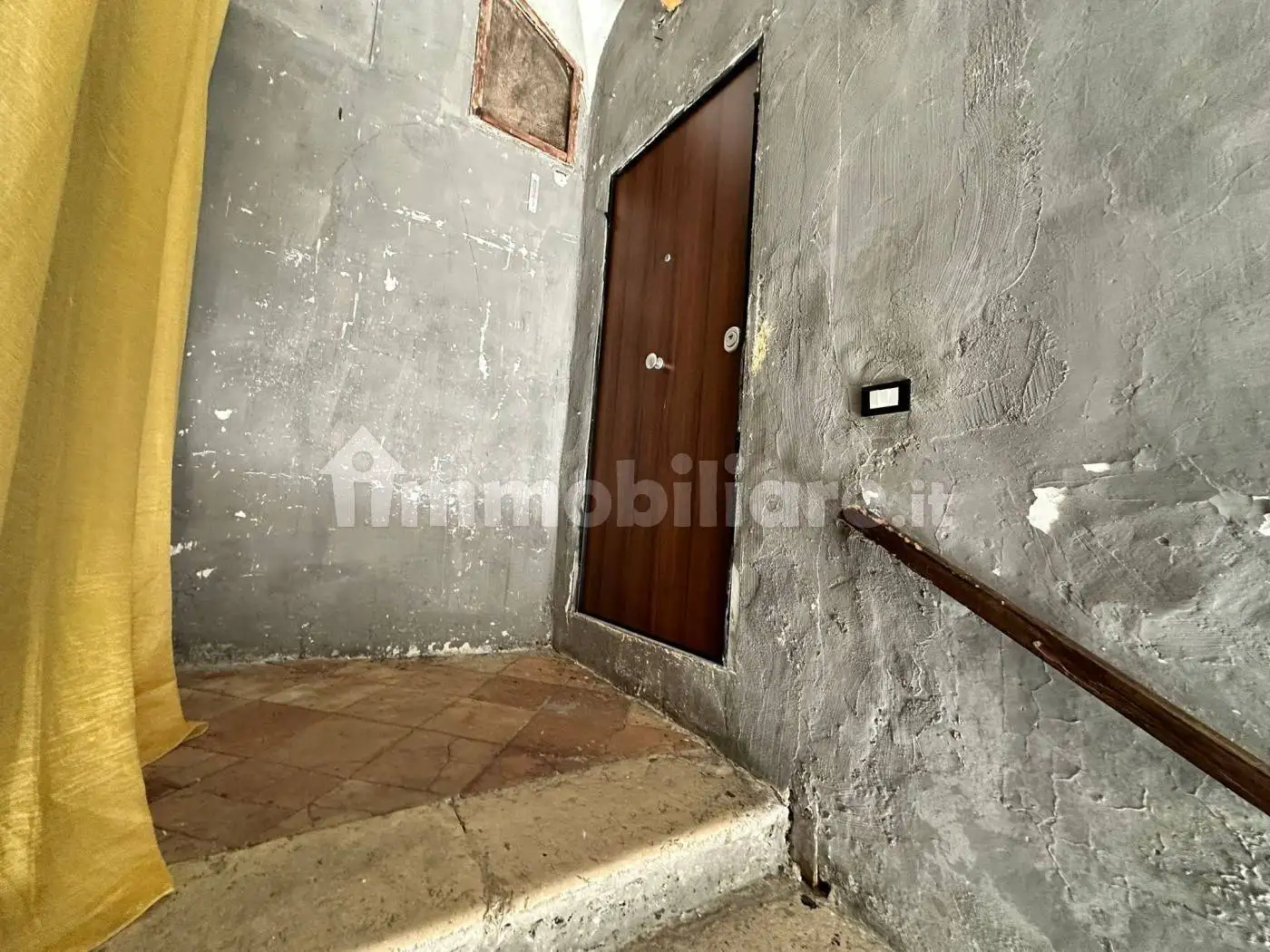 Bilocale via Roma, Arienzo - foto 4