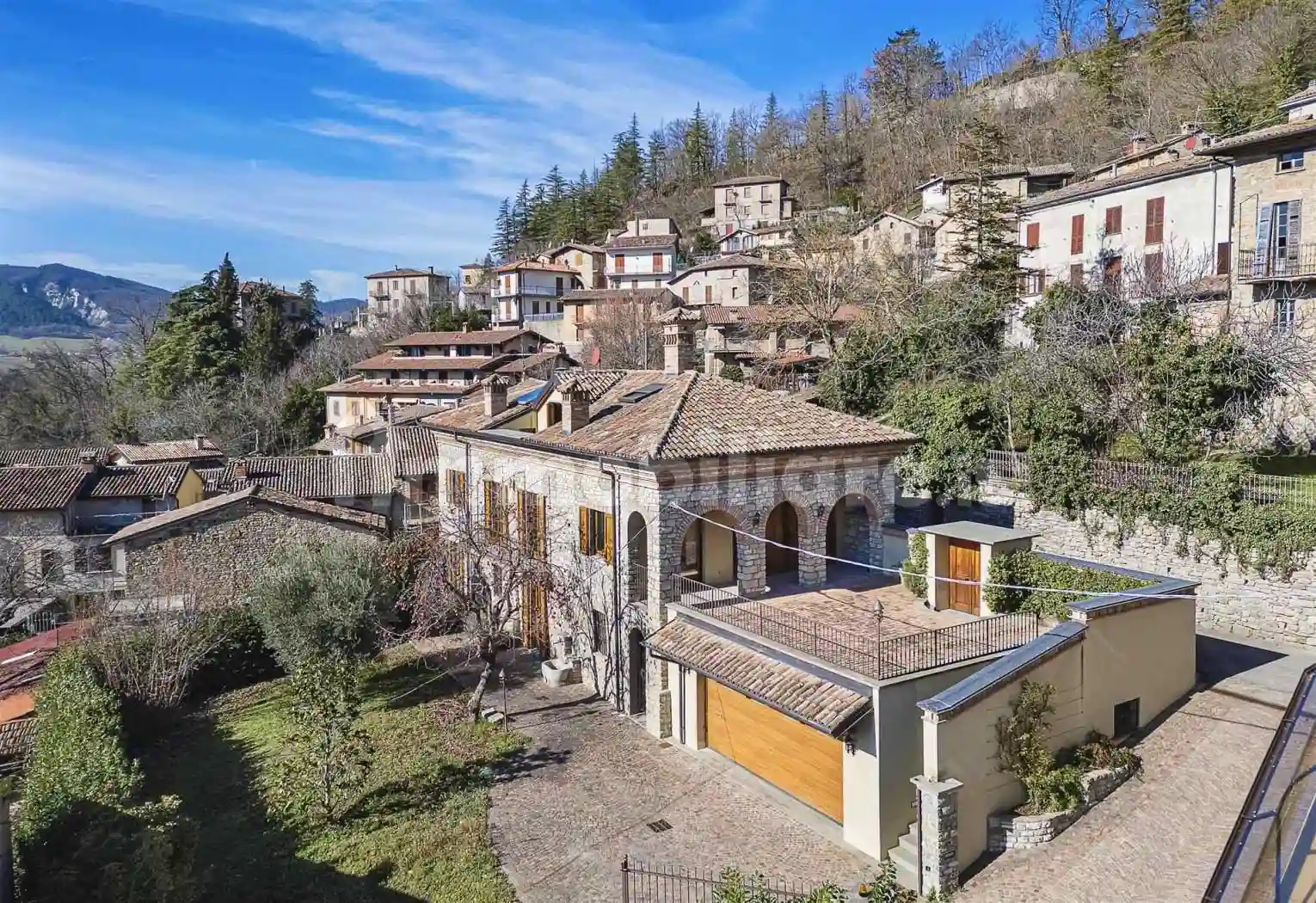 Rustico - Casale - foto 5