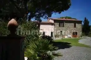 Rustico - Casale in vendita a Castiglione della Pescaia