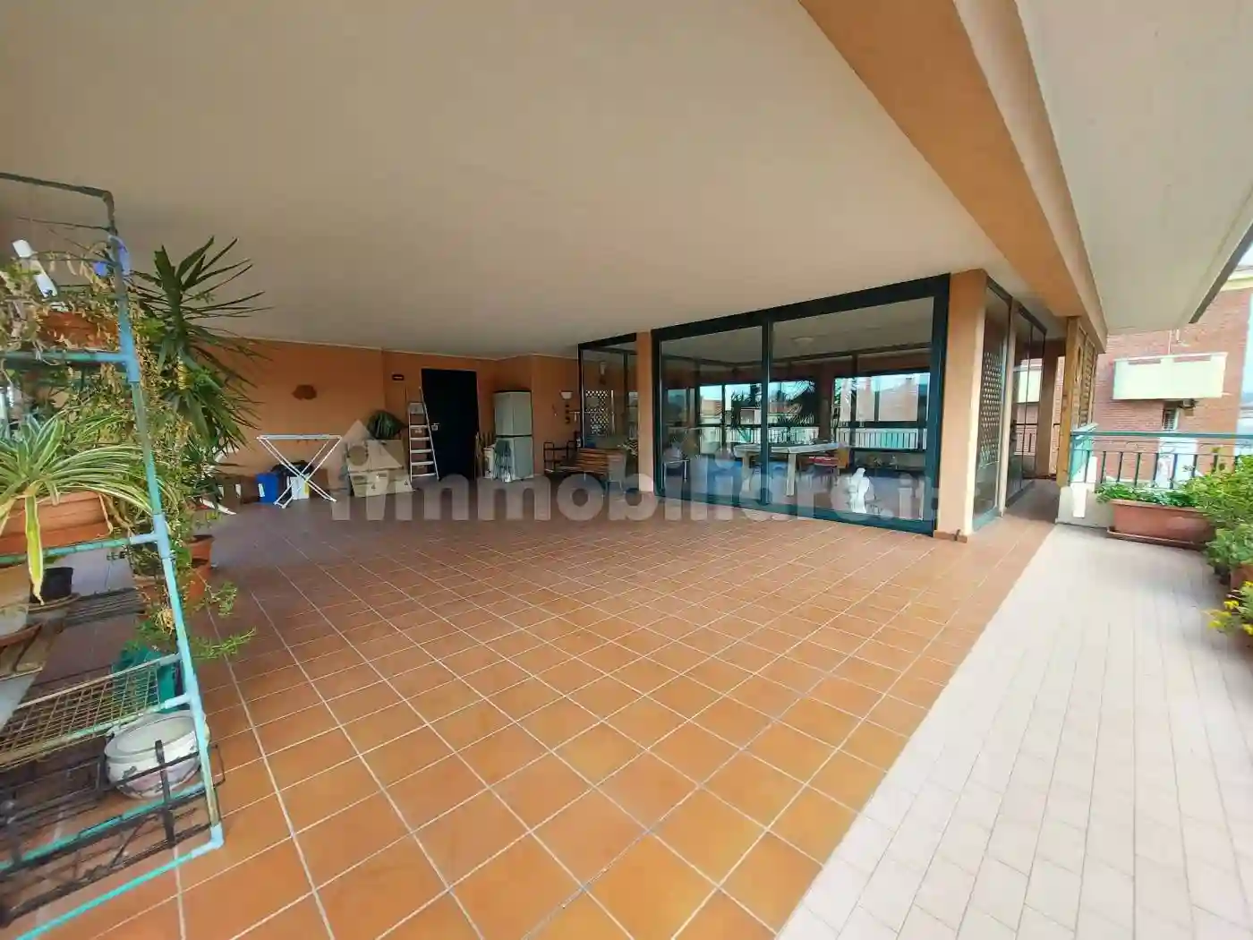 Attico - Mansarda - foto 3