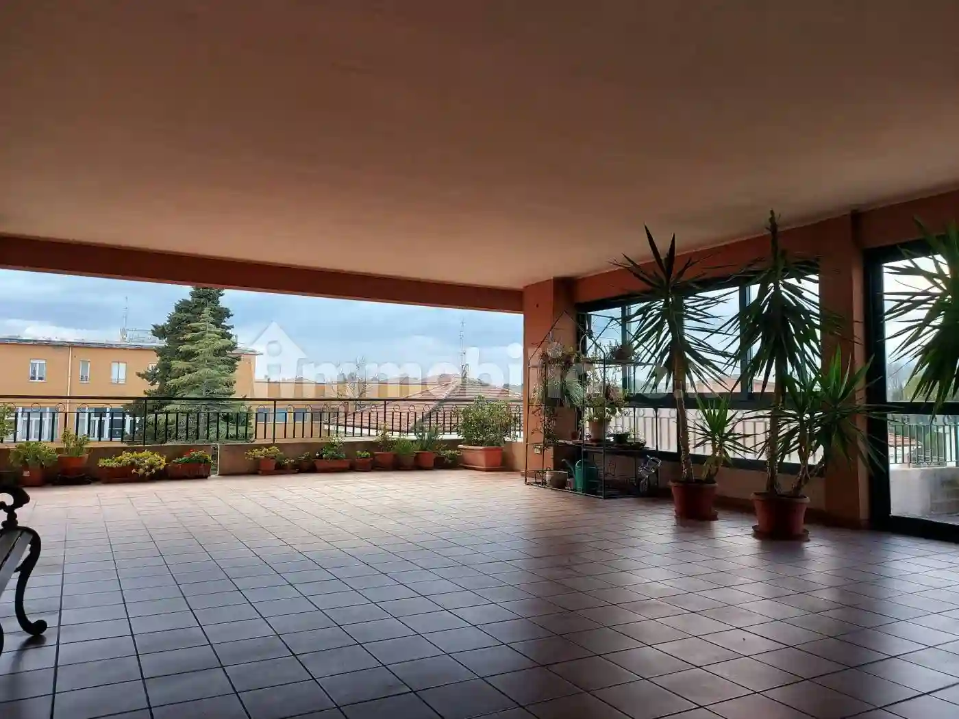 Attico - Mansarda - foto 4