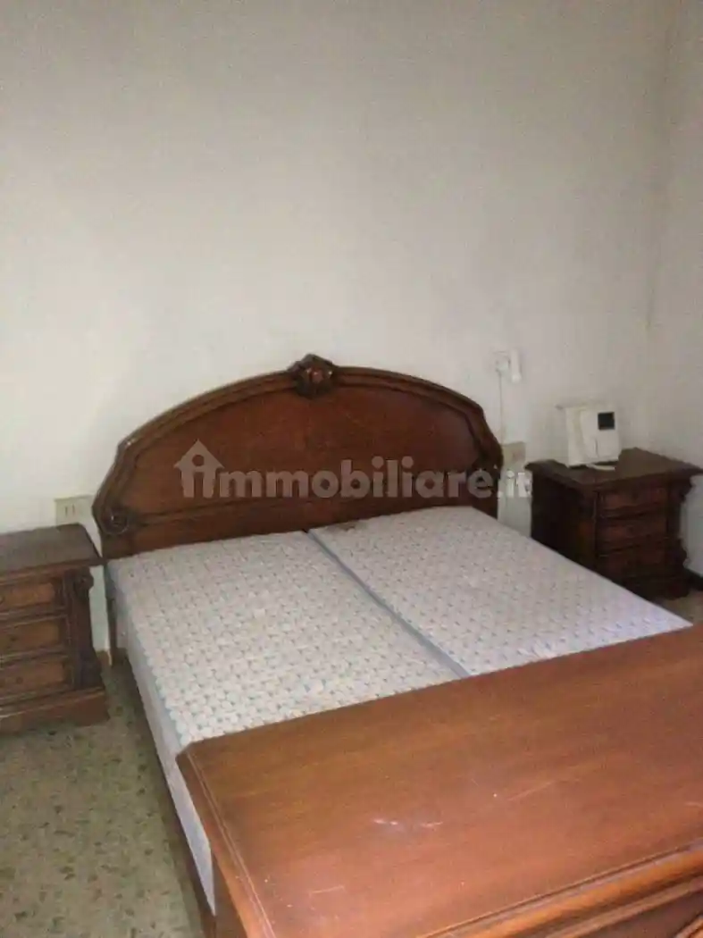 Appartamento via Roma 3, Centro, Berlingo - foto 2