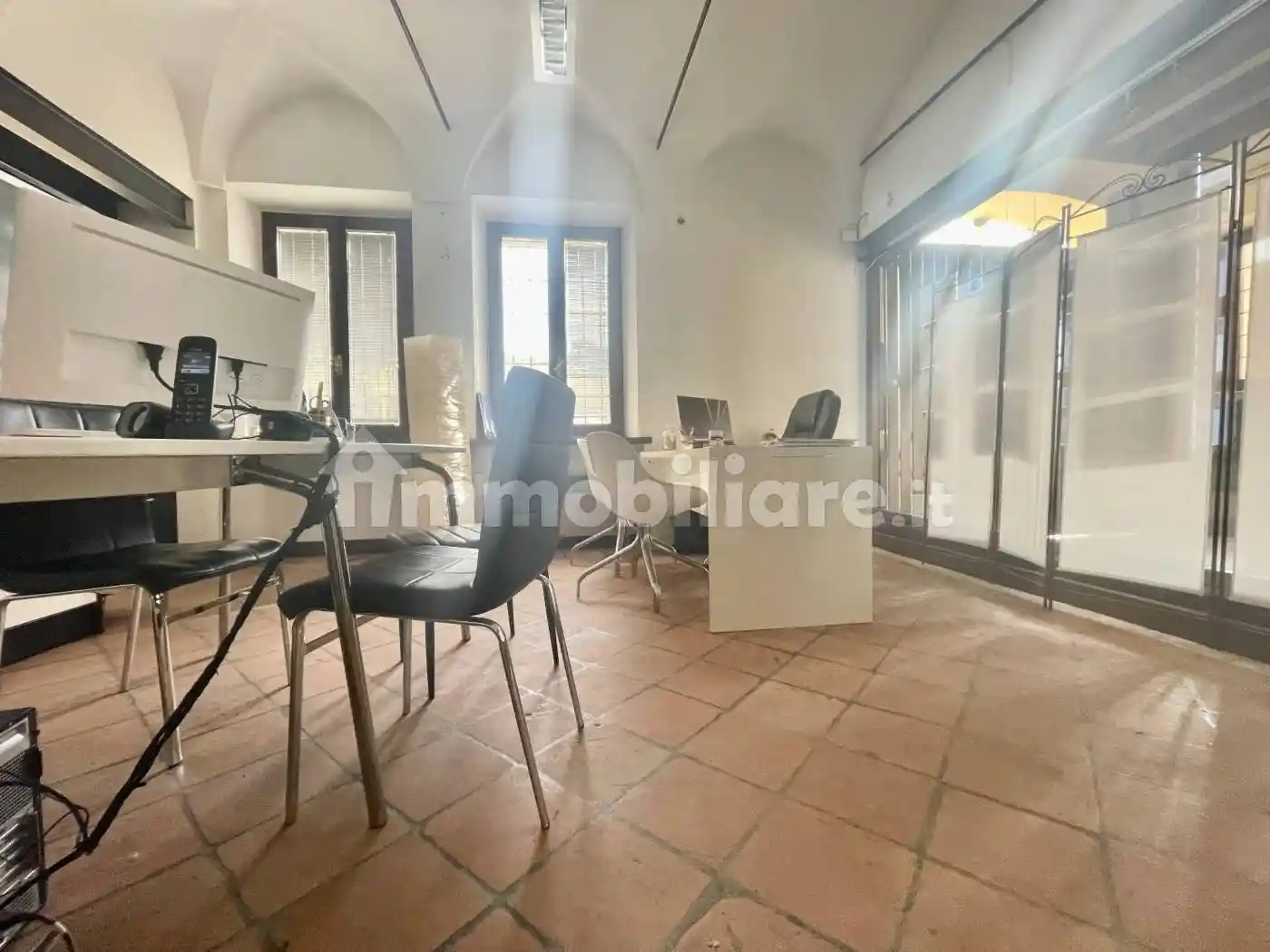 Appartamento in vendita a Mantova